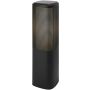 Nordlux Sidara 2618448203 Stojací lampa 1x15w/E27 IP44