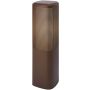 Nordlux Sidara 2618448218 Stojací lampa 1x15w/E27 IP44