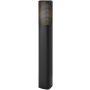 Nordlux Sidara 2618468203 Stojací lampa 1x15w/E27 IP44