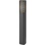 Nordlux Sidara 2618468250 Stojací lampa 1x15w/E27 IP44