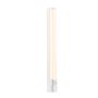Nordlux SJAVER 2510451001 Nástěnná lampa 1x15w/led 3000/4000k 1350lm ip44