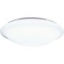 Dar Lighting Sky SKY522 Stropní lampa 1x20w/e27 ip44