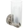 Italux Conetti SLB0407-1 Nástěnná lampa 1x40W/E14 IP20