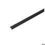 SLV 1F TRACK 1004783 Krytka