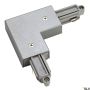 SLV 1F TRACK 143062 Konektor s napájecím zdrojem IP20