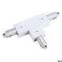 SLV 1F TRACK 143081 Konektor s napájecím zdrojem IP20