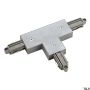 SLV 1F TRACK 143082 Konektor s napájecím zdrojem IP20