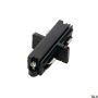 SLV 1F TRACK 143090 Konektor IP20