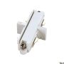 SLV 1F TRACK 143091 Konektor IP20