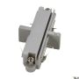 SLV 1F TRACK 143092 Konektor IP20