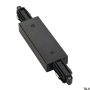 SLV 1F TRACK 143100 Konektor s napájecím zdrojem IP20