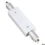 SLV 1F TRACK 143101 Konektor s napájecím zdrojem IP20