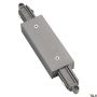 SLV 1F TRACK 143102 Konektor s napájecím zdrojem IP20