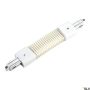 SLV 1F TRACK 143111 Konektor IP20