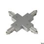 SLV 1F TRACK 143162 Konektor s napájecím zdrojem IP20