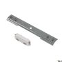 SLV 1F TRACK 143271 Konektor IP20