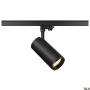 SLV 3~ NUMINOS® PHASE L 1004267 Kolejový reflektor 1x28W/LED 2700K 2400LM
