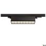 SLV 3~ SIGHT MOVE DALI 1004692 Kolejový reflektor 1x26W/LED 4000K 3100LM IP20