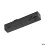 SLV 48V SYSTEM 1006567 Konektor s napájecím zdrojem IP20