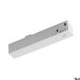 SLV 48V SYSTEM 1006568 Konektor s napájecím zdrojem IP20