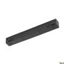 SLV 48V SYSTEM 1006569 Konektor s napájecím zdrojem IP20