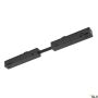 SLV 48V SYSTEM 1006573 Konektor s napájecím zdrojem IP20