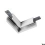 SLV 48V SYSTEM 1006576 Konektor IP20