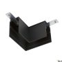 SLV 48V SYSTEM 1006583 Konektor IP20