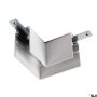 SLV 48V SYSTEM 1006584 Konektor IP20