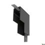 SLV 48V SYSTEM 1006585 Konektor IP20