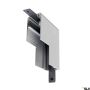 SLV 48V SYSTEM 1006586 Konektor IP20
