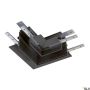 SLV 48V SYSTEM 1006587 Konektor IP20