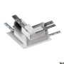SLV 48V SYSTEM 1006588 Konektor IP20