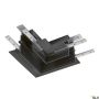 SLV 48V SYSTEM 1006589 Konektor IP20