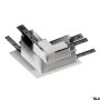 SLV 48V SYSTEM 1006590 Konektor IP20