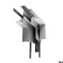 SLV 48V SYSTEM 1006592 Konektor IP20