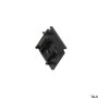 SLV 48V SYSTEM 1006593 Krytka IP20