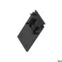 SLV 48V SYSTEM 1006595 Krytka IP20