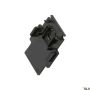 SLV 48V SYSTEM 1006597 Krytka IP20
