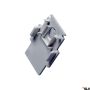 SLV 48V SYSTEM 1006598 Krytka IP20