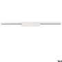 SLV 48V SYSTEM 1006616 Kolejový reflektor 1x7.3W/LED 2700K 540lm IP20