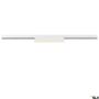 SLV 48V SYSTEM 1006618 Kolejový reflektor 1x7.3W/LED 3000K 570lm IP20