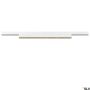 SLV 48V SYSTEM 1006634 Kolejový reflektor 24x14W/LED 2700K 1180lm IP20