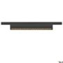 SLV 48V SYSTEM 1006645 Kolejový reflektor 24x14W/LED 2700K 1180lm IP20