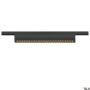 SLV 48V SYSTEM 1006647 Kolejový reflektor 24x14W/LED 3000K 1230lm IP20