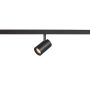 SLV 48V SYSTEM 1006657 Kolejový reflektor 1x8.7W/LED 2700K 640lm IP20