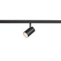 SLV 48V SYSTEM 1006670 Kolejový reflektor 1x8.7W/LED 3000K 730lm IP20