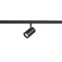 SLV 48V SYSTEM 1006675 Kolejový reflektor 1x8.7W/LED 3000K 690lm IP20