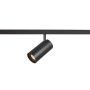 SLV 48V SYSTEM 1006711 Kolejový reflektor 1x16W/LED 2700K 960lm IP20