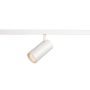 SLV 48V SYSTEM 1006715 Kolejový reflektor 1x16W/LED 2700K 1020lm IP20
